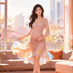 首要的原因是，用🔘户心智的堰塞湖到👠🔐了必须🐵▫开闸泄洪的临界点👩‍🏭🏜